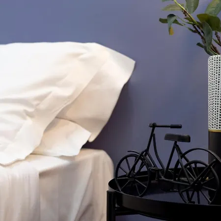 Lovely Guest-room With Private Bathroom Appartamento Trieste